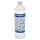 2 x 5 L Isopropanol 99,9%