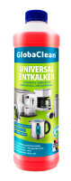 Flüssig-Entkalker für Kaffeevollautomaten (1x 750ml)