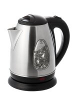 Flüssig-Entkalker für Kaffeevollautomaten mit Farbindikator 750ml