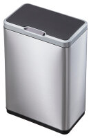 Mirage Sensor Bin 45 Liter, EKO