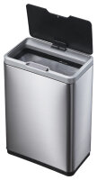 Mirage Sensor Bin 45 Liter, EKO