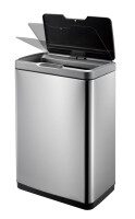 Mirage Sensor Bin 45 Liter, EKO