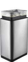 Mirage Sensor Bin 30 Liter, EKO