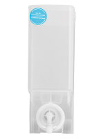 SanTRAL WC-Sitzreinigerspender 600 ml