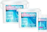 pH-Plus Granulat