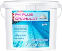 pH-Plus Granulat