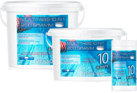 Pool Chlor Multitabs 10in1 200g