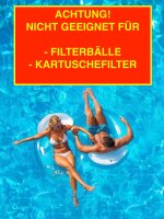 1L Pool Superflock flüssig